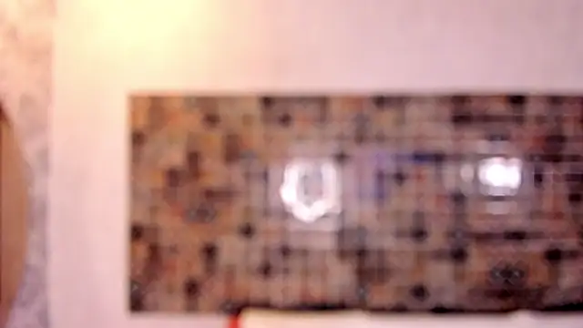 Pamela Johnsonn online show from 03/23/25, 02:26