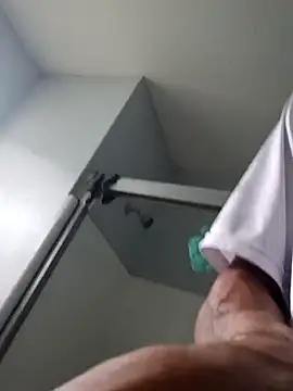 CirocObama69 online show from 10/02/25, 11:01