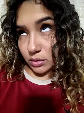 BrendaGirs online show from 02/09/26, 02:37