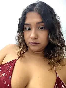 BrendaGirs online show from 02/20/26, 02:19