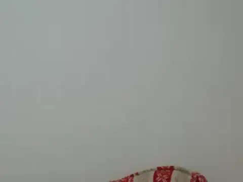 Hannabeckboobs online show from 12/24/24, 03:37