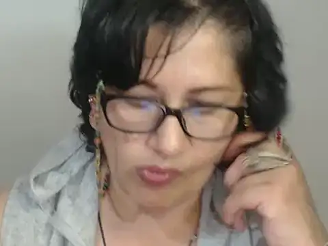 Hannabeckboobs online show from 12/29/24, 07:22