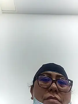 Snapshot of Darly_Gomez chatting on 05/11/26, 07:58 Darly Gomez online show from 05/11/26, 07:58