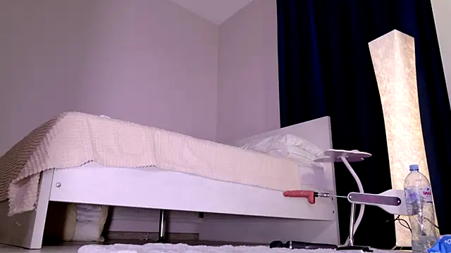 Mishel Blessing online show from 04/18/26, 07:07