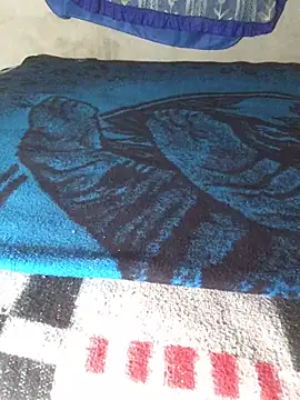 manuamador online show from 11/20/25, 04:12