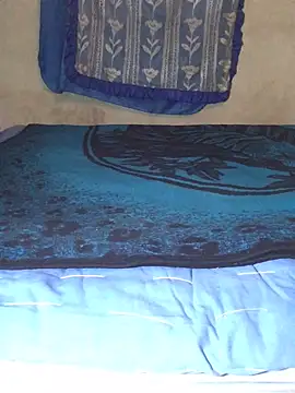 manuamador online show from 12/20/25, 04:19