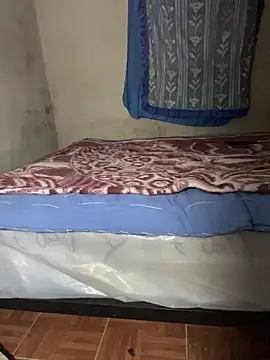 manuamador online show from 03/11/26, 04:07