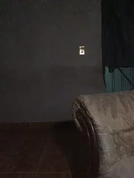 manuamador online show from 07/12/26, 02:57