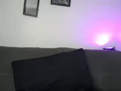 aria jhonsson online show from 01/08/25, 09:34