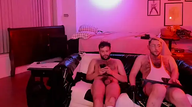 Snapshot of 69woodinson chatting on 12/07/24, 08:11 69woodinson online show from 12/07/24, 08:11