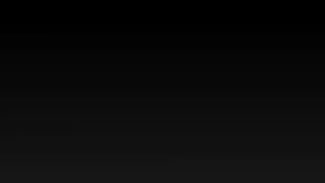 Snapshot of 69woodinson chatting on 10/07/25, 12:52 69woodinson online show from 10/07/25, 12:52