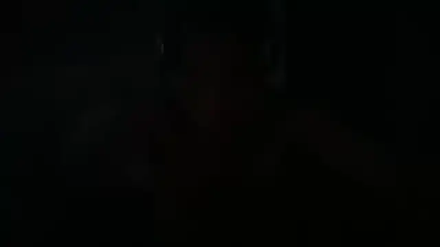 69woodinson online show from 11/15/25, 09:50