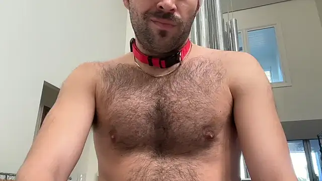 69woodinson online show from 02/06/26, 02:20