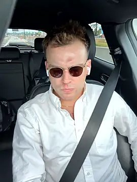 69woodinson online show from 02/18/26, 08:16