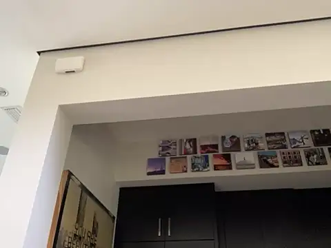 69woodinson online show from 03/02/26, 04:36