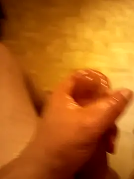 Thenordos online show from 01/16/26, 08:24