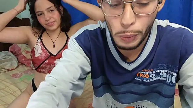 Snapshot of YuKinaHentaiI chatting on 01/13/25, 01:34 YuKinaHentaiI online show from 01/13/25, 01:34