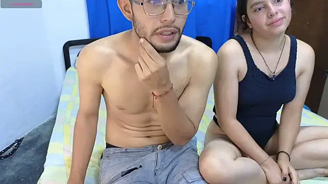 Snapshot of YuKinaHentaiI chatting on 03/16/25, 12:55 YuKinaHentaiI online show from 03/16/25, 12:55