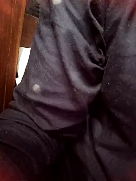 Snapshot of Zero_Gex chatting on 12/21/24, 11:02 Zero Gex online show from 12/21/24, 11:02