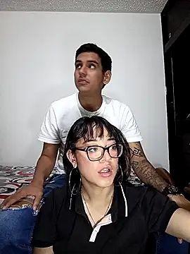 Snapshot of Zero_Gex chatting on 12/24/24, 04:08 Zero Gex online show from 12/24/24, 04:08