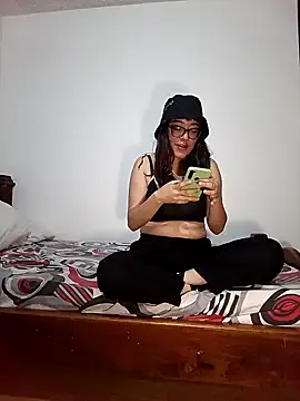 Snapshot of Zero_Gex chatting on 12/29/24, 08:48 Zero Gex online show from 12/29/24, 08:48