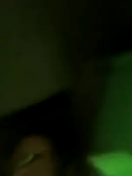 Snapshot of SunbakedMedal71 chatting on 03/15/26, 10:27 SunbakedMedal71 online show from 03/15/26, 10:27