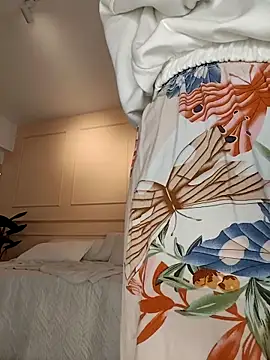 SHARONN     online show from 10/11/25, 04:12