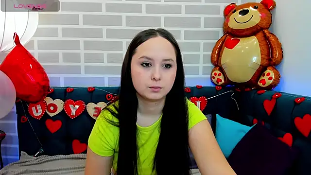 BeatriceReeves online show from 02/16/26, 01:02