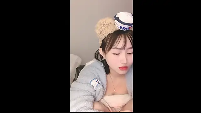 Snapshot of ffccvjsexx chatting on 12/10/24, 01:11 ffccvjsexx online show from 12/10/24, 01:11