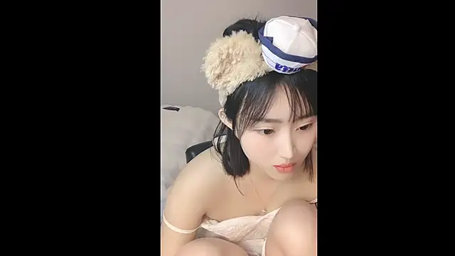 Snapshot of ffccvjsexx chatting on 12/10/24, 04:17 ffccvjsexx online show from 12/10/24, 04:17