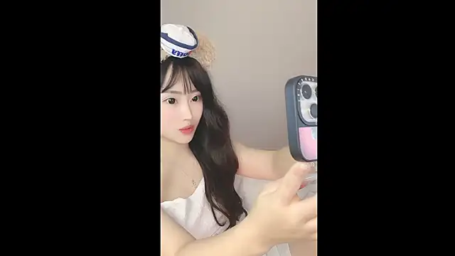 Snapshot of ffccvjsexx chatting on 12/10/24, 07:22 ffccvjsexx online show from 12/10/24, 07:22