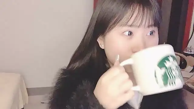 Snapshot of ffccvjsexx chatting on 12/31/24, 10:04 ffccvjsexx online show from 12/31/24, 10:04