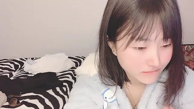 Snapshot of ffccvjsexx chatting on 01/12/25, 09:08 ffccvjsexx online show from 01/12/25, 09:08