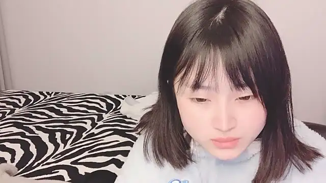 Snapshot of ffccvjsexx chatting on 01/12/25, 12:12 ffccvjsexx online show from 01/12/25, 12:12