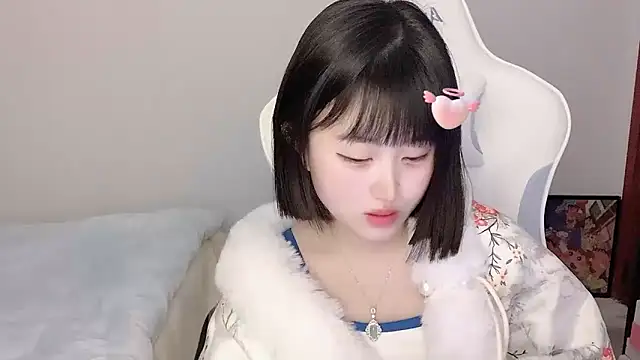 Snapshot of ffccvjsexx chatting on 02/15/25, 12:43 ffccvjsexx online show from 02/15/25, 12:43