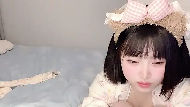 Snapshot of ffccvjsexx chatting on 02/22/25, 04:09 ffccvjsexx online show from 02/22/25, 04:09