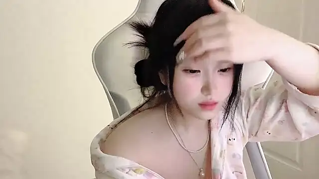 ffccvjsexx online show from 03/25/26, 02:34