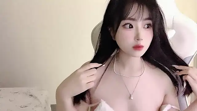 ffccvjsexx online show from 04/10/26, 03:28