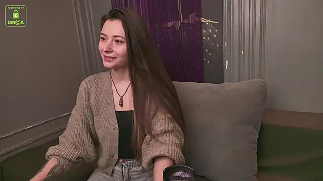 Snapshot of Ishtar_Divine chatting on 01/16/25, 04:38 Ishtar Divine online show from 01/16/25, 04:38