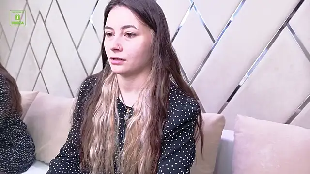 Snapshot of Ishtar_Divine chatting on 03/14/25, 10:29 Ishtar Divine online show from 03/14/25, 10:29