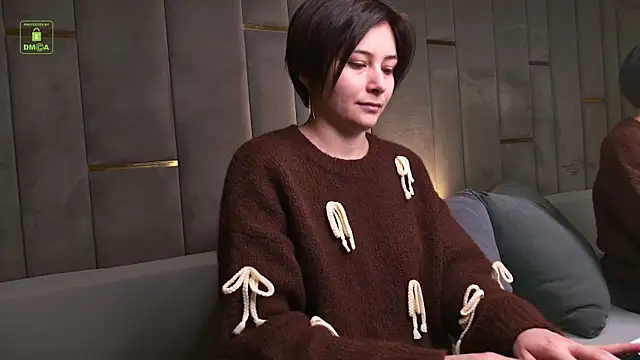 Ishtar Divine online show from 02/12/26, 11:16