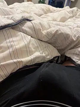 vannerr online show from 12/23/25, 08:34