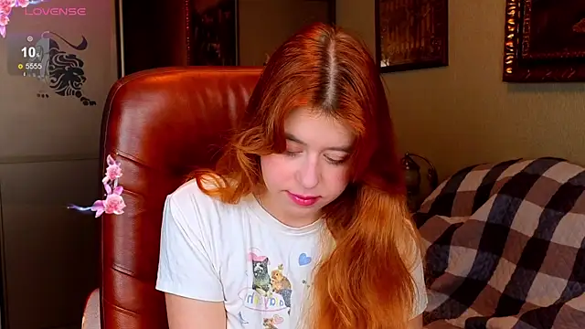 Penny Staaar online show from 10/15/25, 05:29