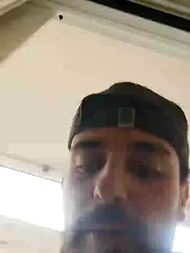 salvat22 online show from 12/16/24, 02:49