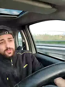 salvat22 online show from 12/18/24, 03:00