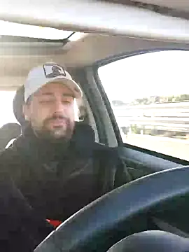 salvat22 online show from 12/22/24, 08:38