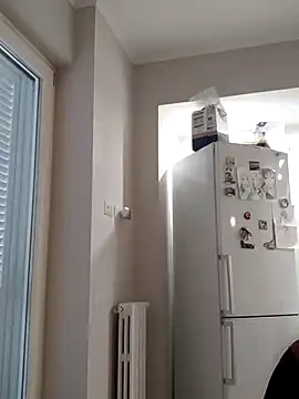 salvat22 online show from 12/24/24, 12:11