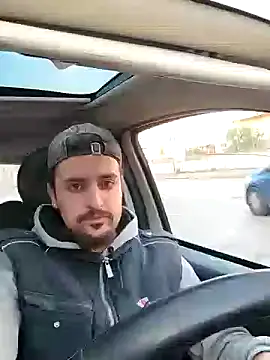 salvat22 online show from 01/20/25, 03:18