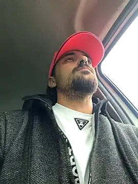 salvat22 online show from 09/25/25, 02:10