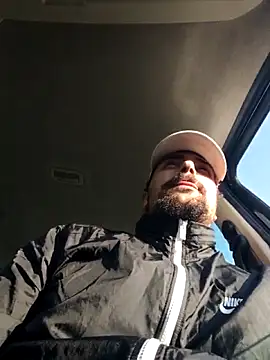 salvat22 online show from 03/23/26, 03:49